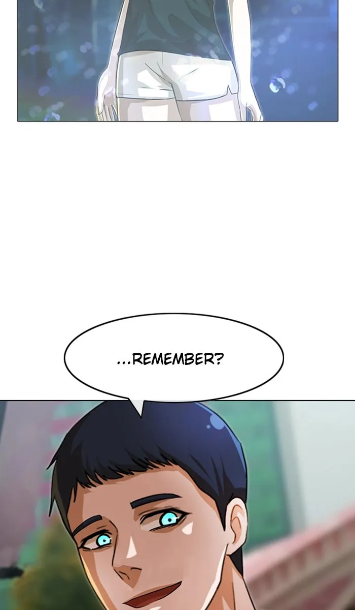 Read Random Chat chapter 97 image 2 on Lezhin