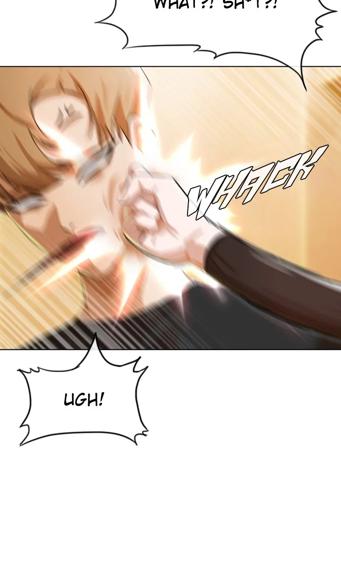 Read Random Chat chapter 97 image 23 on Lezhin