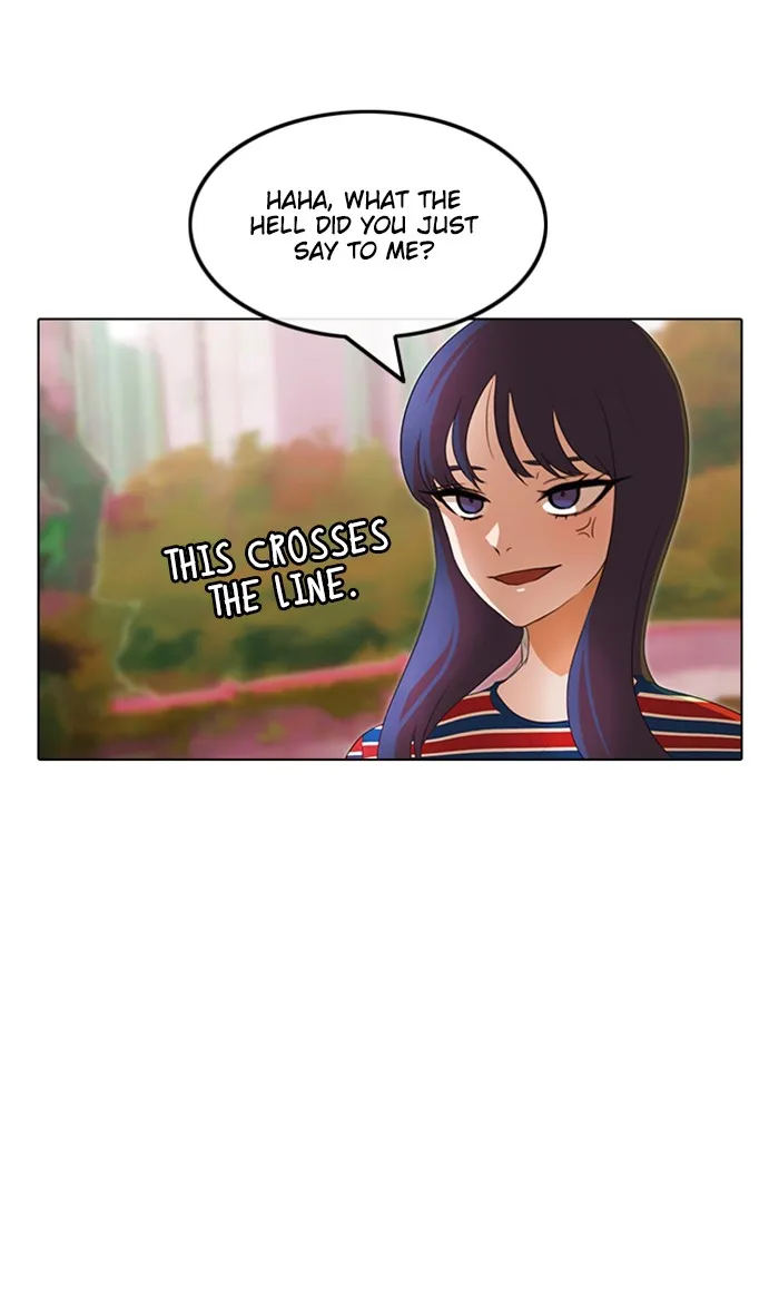 Read Random Chat chapter 97 image 26 on Lezhin