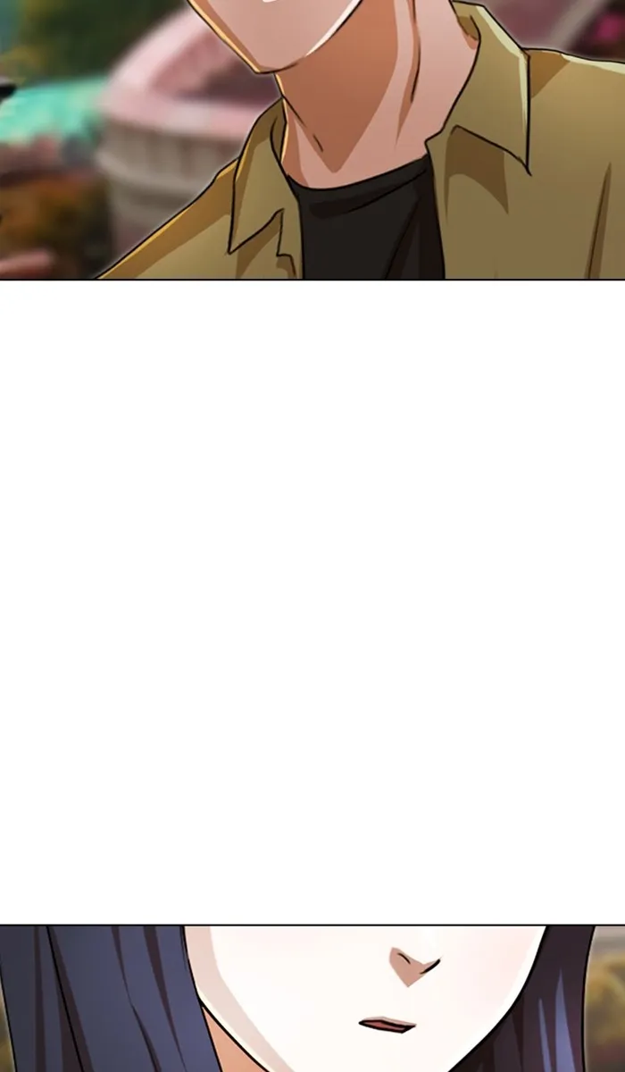 Read Random Chat chapter 97 image 3 on Lezhin