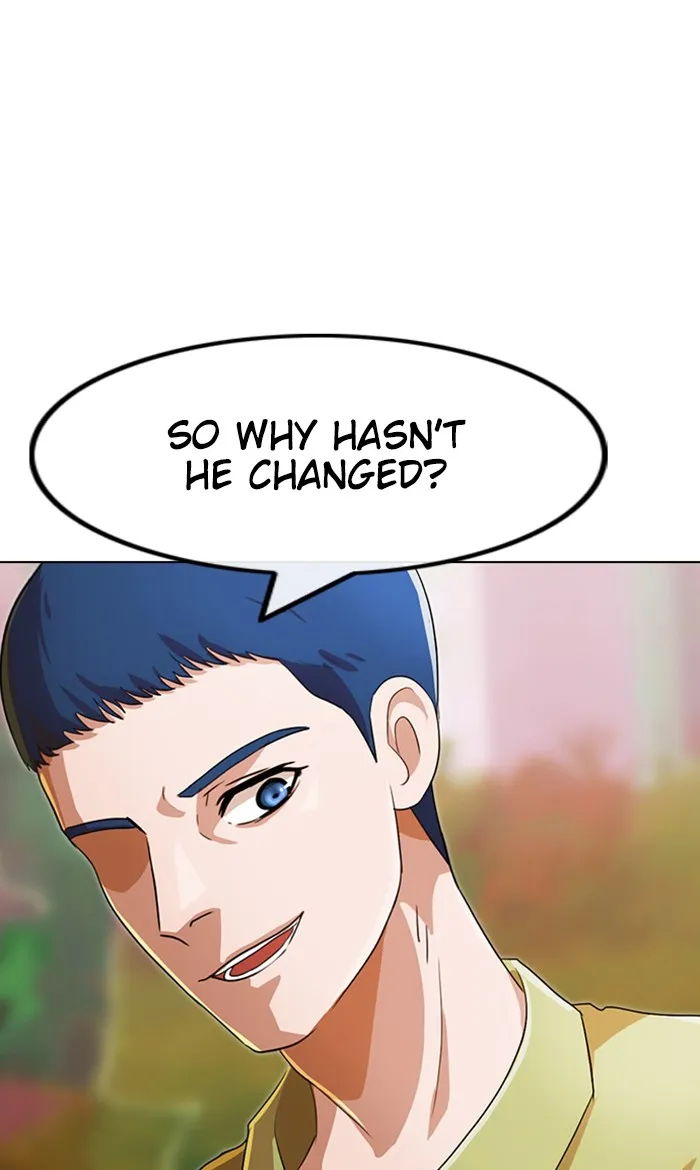Read Random Chat chapter 97 image 30 on Lezhin