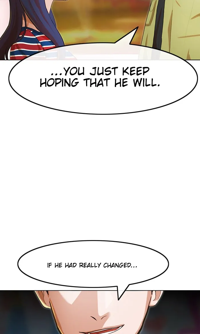 Read Random Chat chapter 97 image 37 on Lezhin