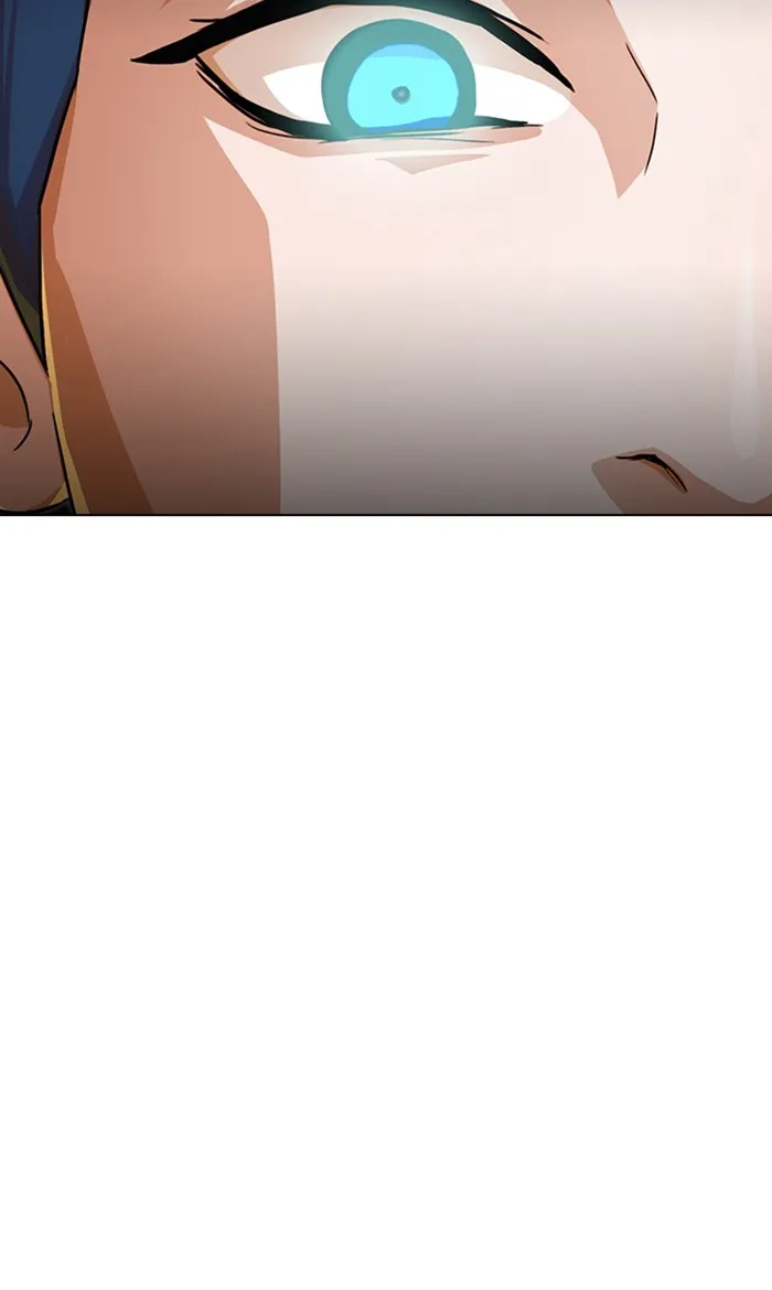 Read Random Chat chapter 97 image 39 on Lezhin