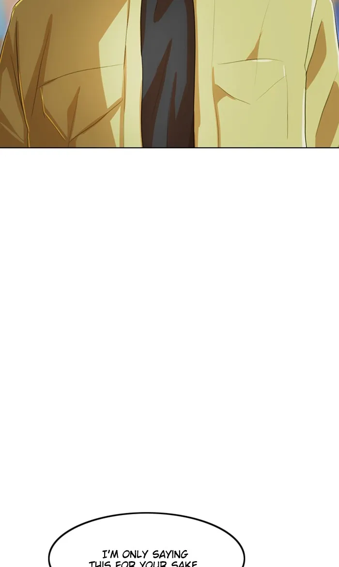 Read Random Chat chapter 97 image 42 on Lezhin