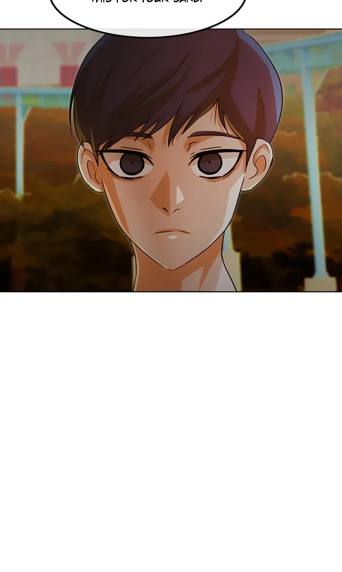 Read Random Chat chapter 97 image 43 on Lezhin