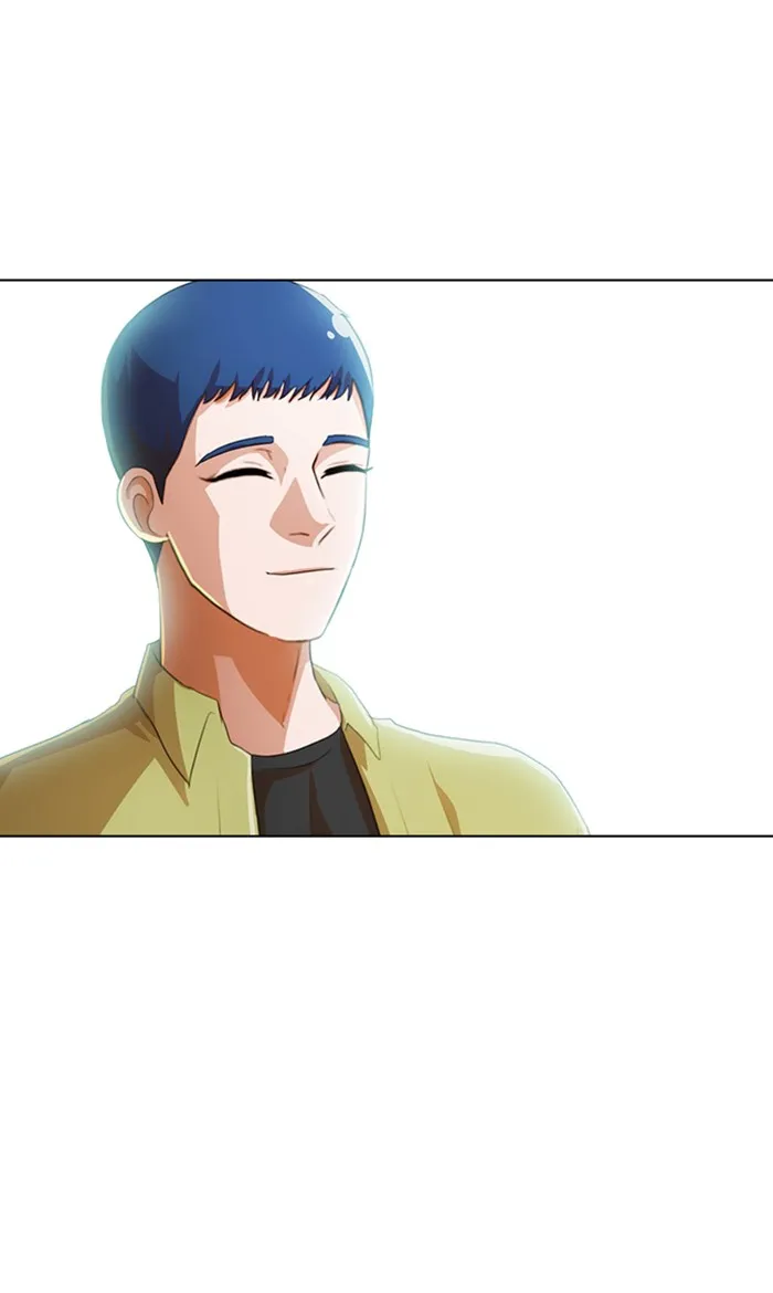 Read Random Chat chapter 97 image 45 on Lezhin