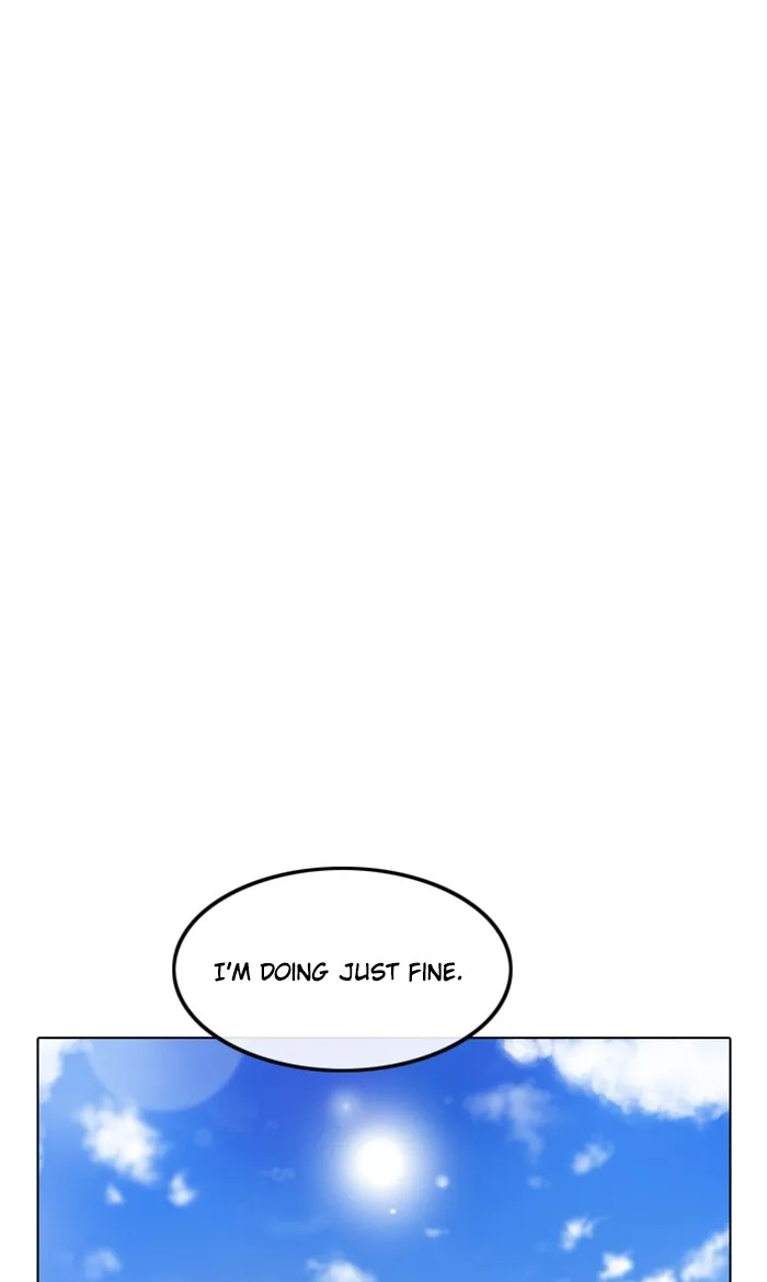 Read Random Chat chapter 97 image 46 on Lezhin