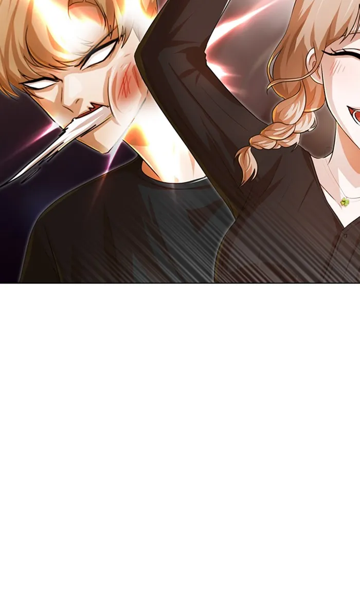 Read Random Chat chapter 97 image 50 on Lezhin