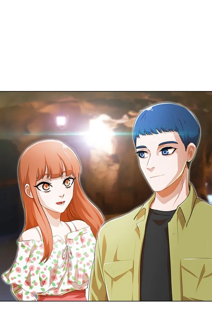 Read Random Chat chapter 97 image 52 on Lezhin