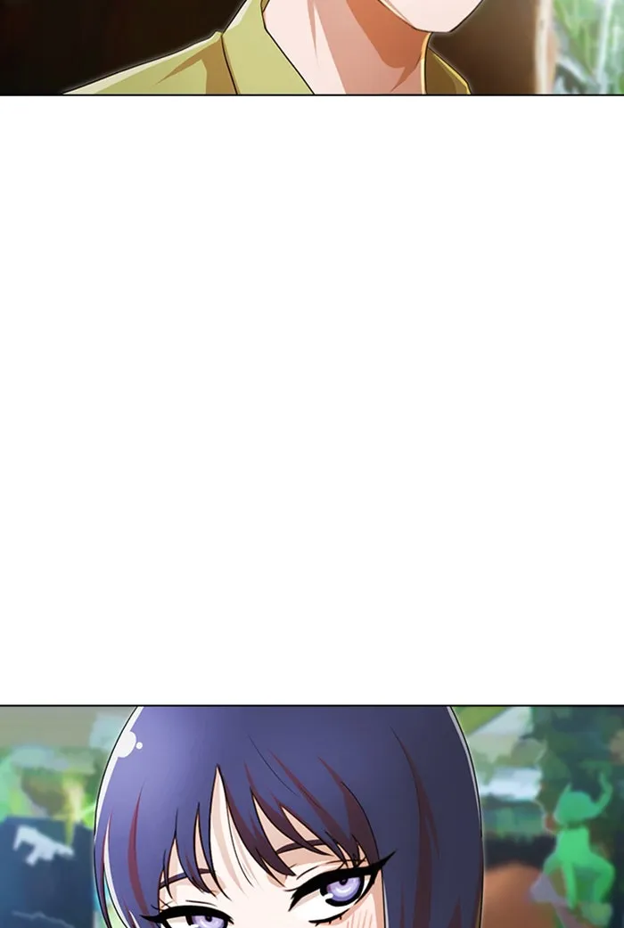 Read Random Chat chapter 97 image 54 on Lezhin