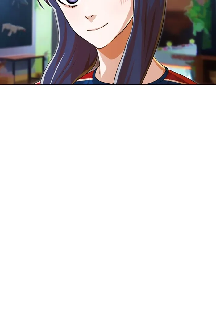 Read Random Chat chapter 97 image 55 on Lezhin