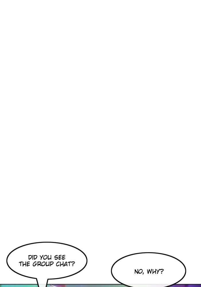 Read Random Chat chapter 97 image 57 on Lezhin