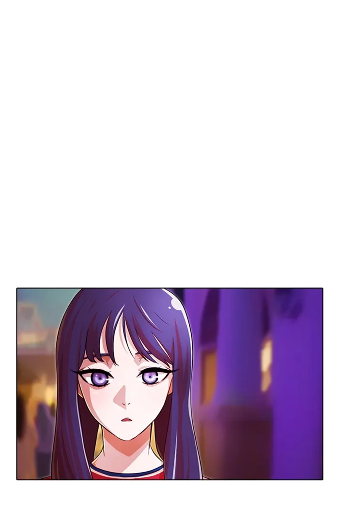 Read Random Chat chapter 97 image 62 on Lezhin