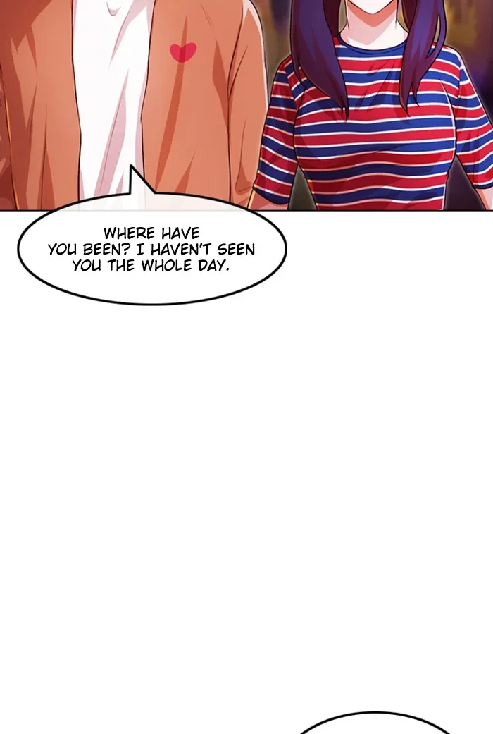 Read Random Chat chapter 97 image 66 on Lezhin
