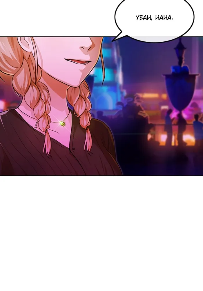Read Random Chat chapter 97 image 67 on Lezhin