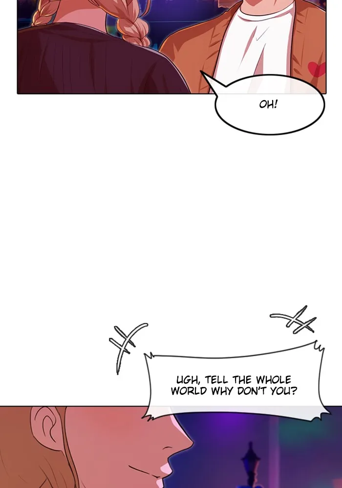 Read Random Chat chapter 97 image 71 on Lezhin