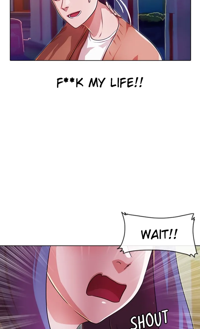 Read Random Chat chapter 97 image 85 on Lezhin