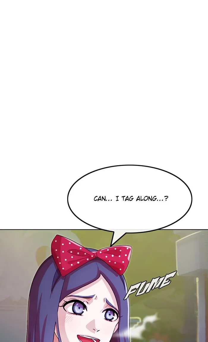 Read Random Chat chapter 97 image 88 on Lezhin