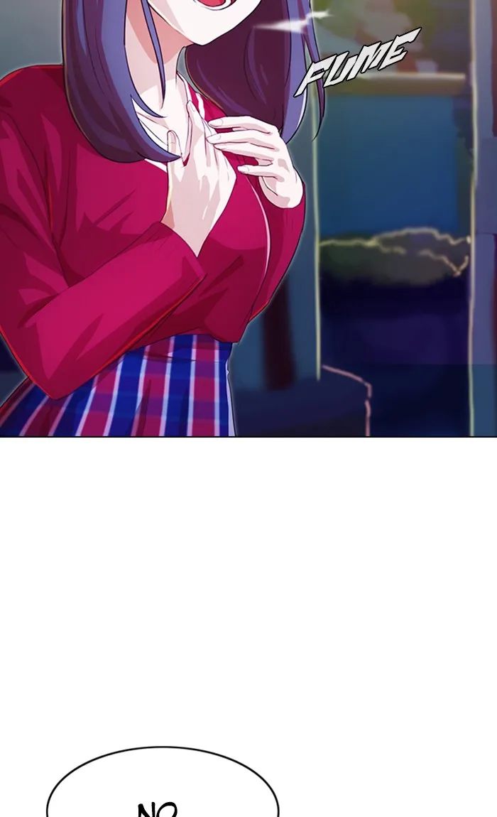 Read Random Chat chapter 97 image 89 on Lezhin