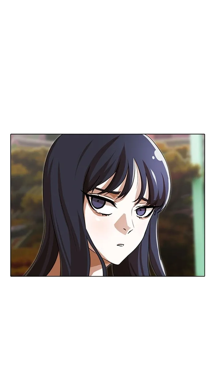 Read Random Chat chapter 97 image 9 on Lezhin