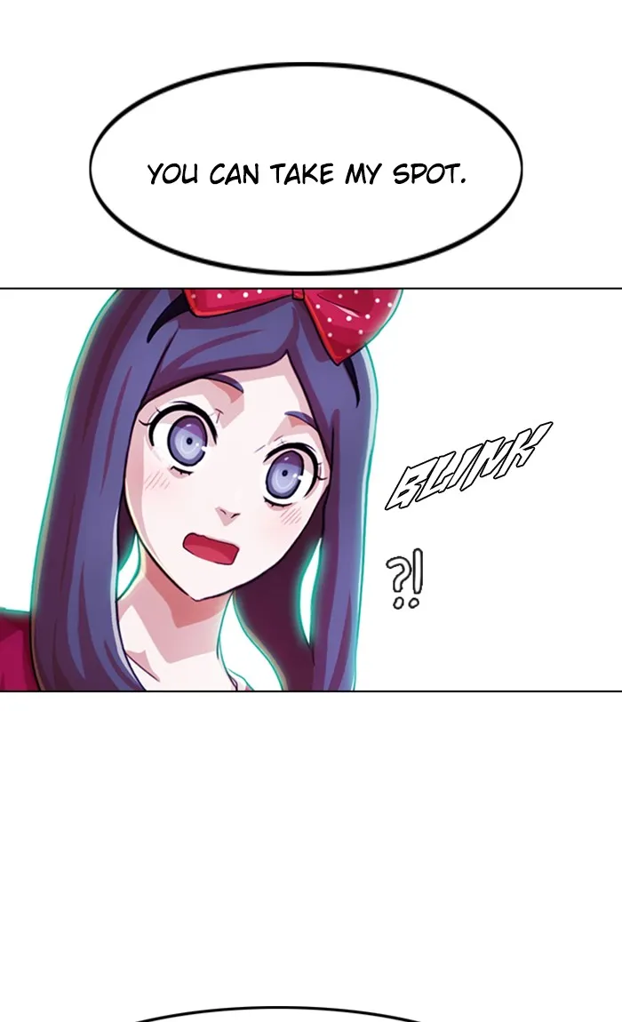 Read Random Chat chapter 97 image 93 on Lezhin