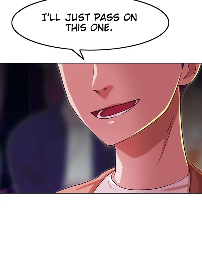 Read Random Chat chapter 97 image 94 on Lezhin