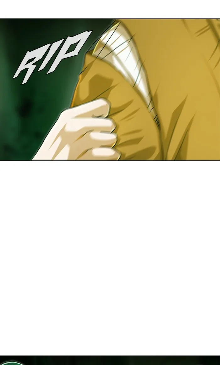 Read Random Chat chapter 98 image 101 on Lezhin