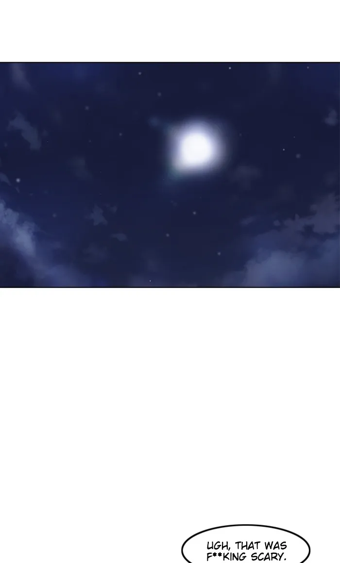 Read Random Chat chapter 98 image 103 on Lezhin