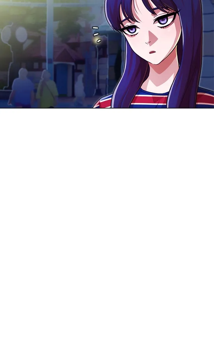 Read Random Chat chapter 98 image 106 on Lezhin