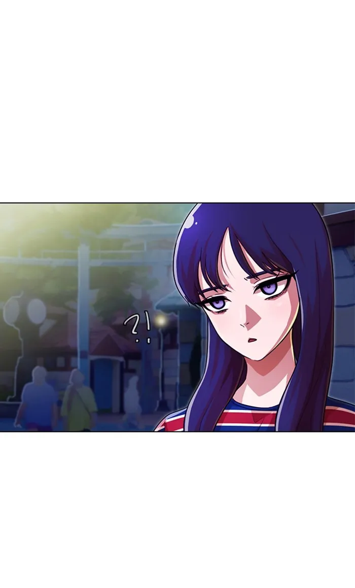 Read Random Chat chapter 98 image 108 on Lezhin