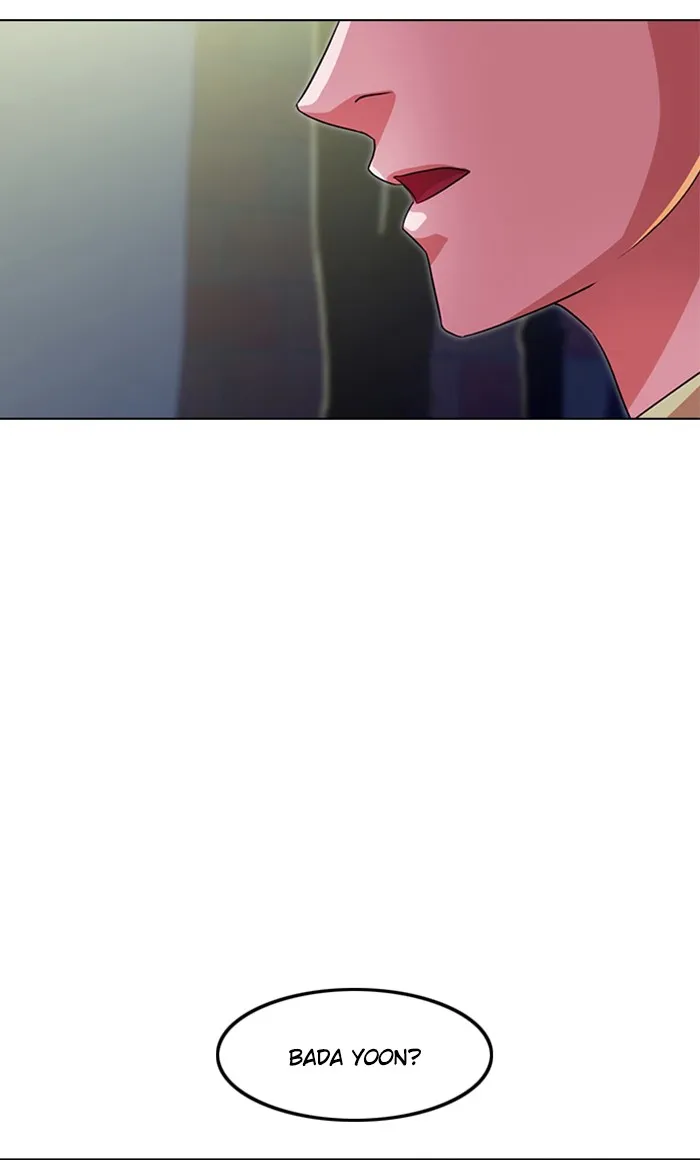 Read Random Chat chapter 98 image 112 on Lezhin