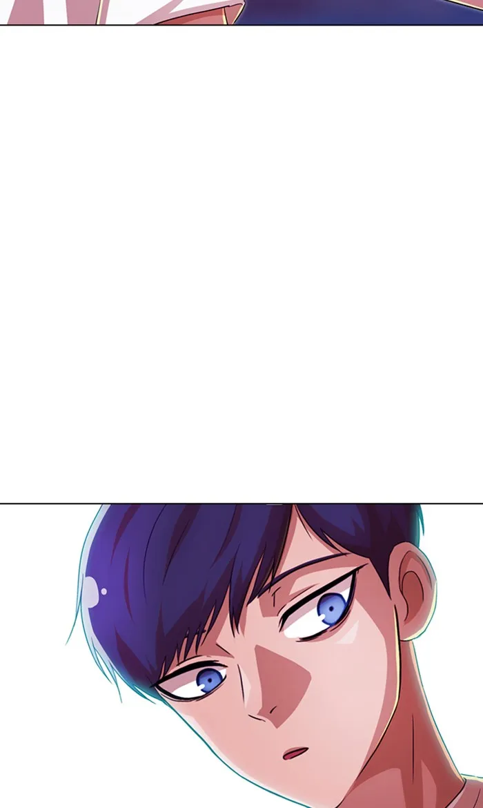 Read Random Chat chapter 98 image 125 on Lezhin