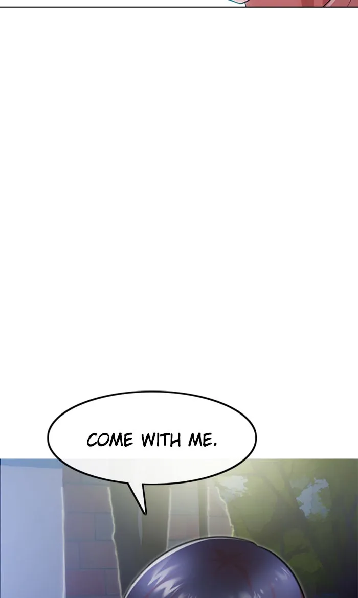 Read Random Chat chapter 98 image 126 on Lezhin