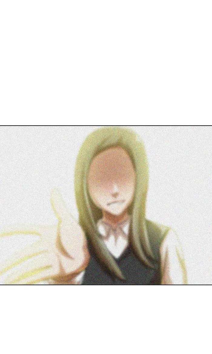 Read Random Chat chapter 98 image 131 on Lezhin