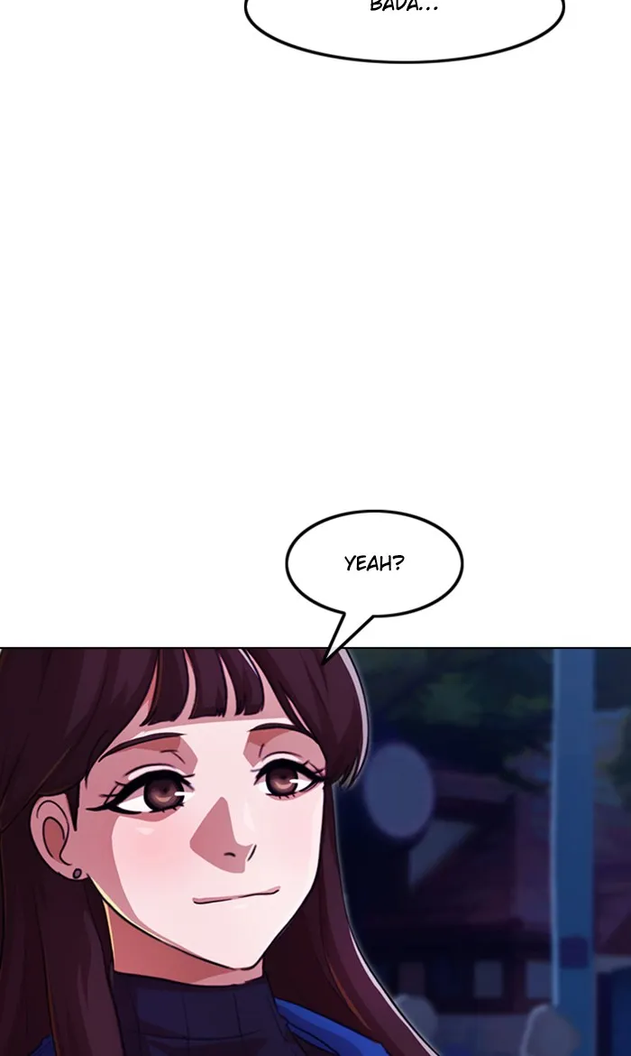 Read Random Chat chapter 98 image 133 on Lezhin