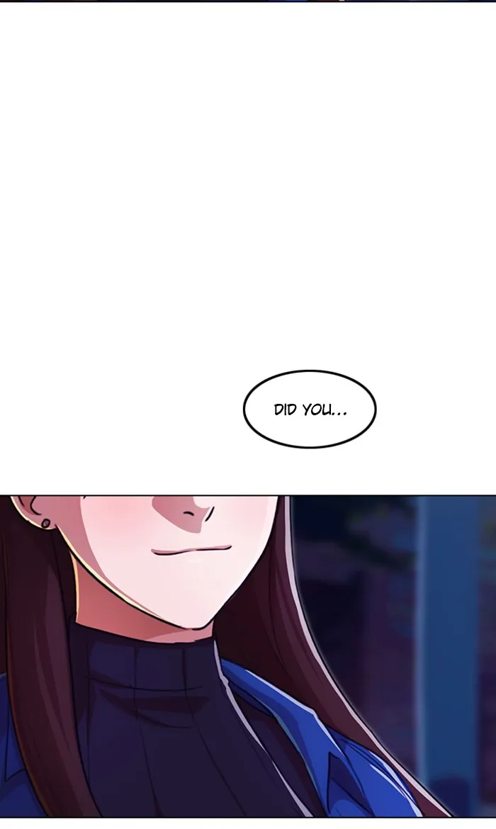 Read Random Chat chapter 98 image 134 on Lezhin
