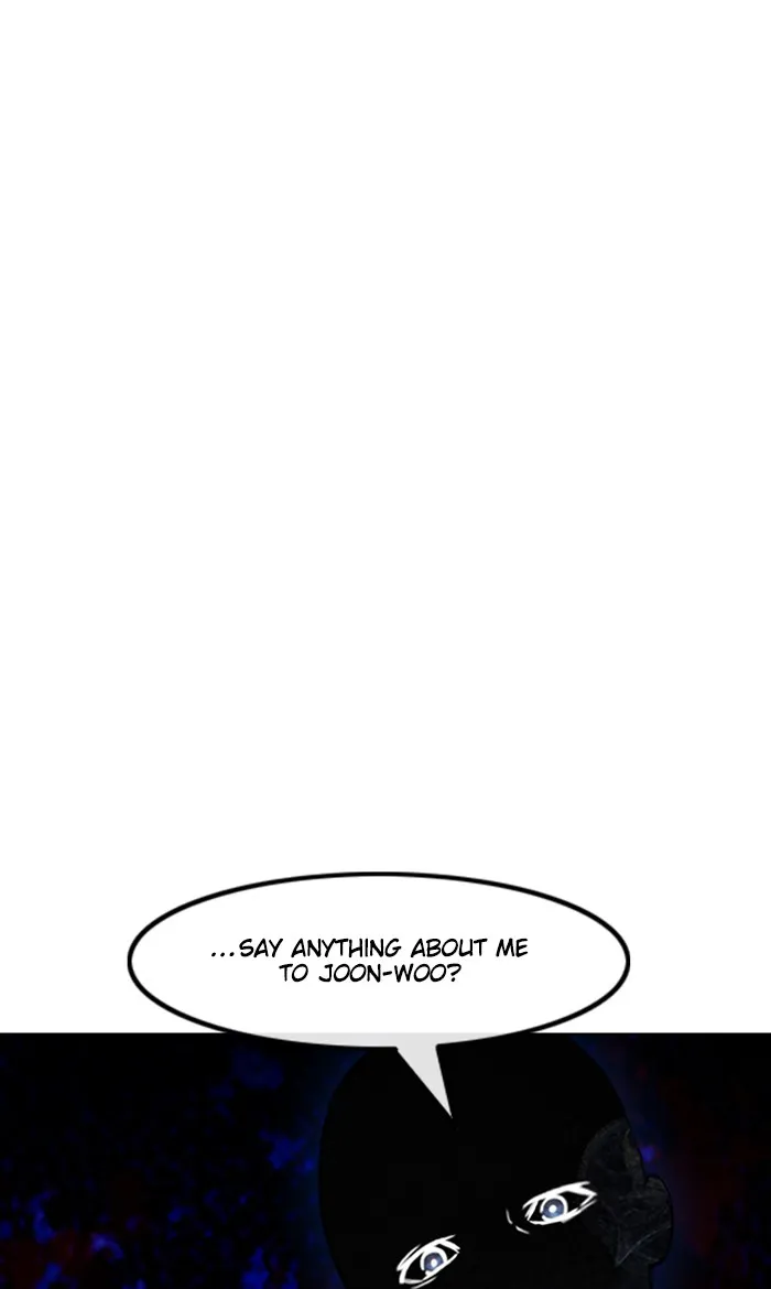 Read Random Chat chapter 98 image 135 on Lezhin
