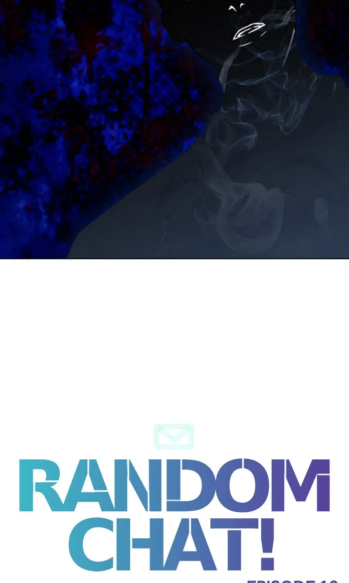 Read Random Chat chapter 98 image 136 on Lezhin