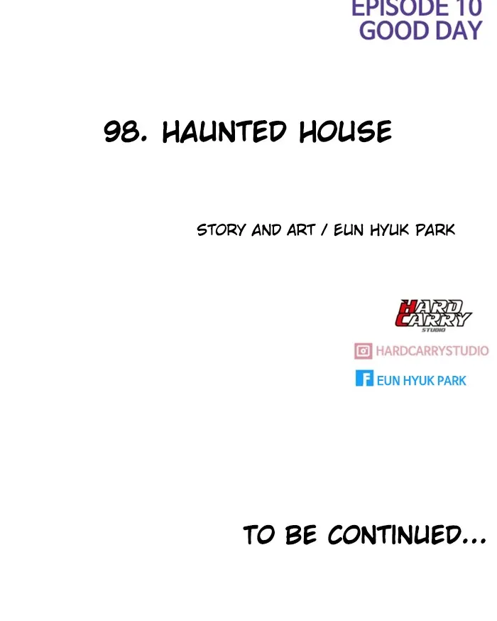 Read Random Chat chapter 98 image 137 on Lezhin