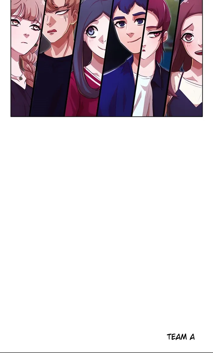 Read Random Chat chapter 98 image 22 on Lezhin
