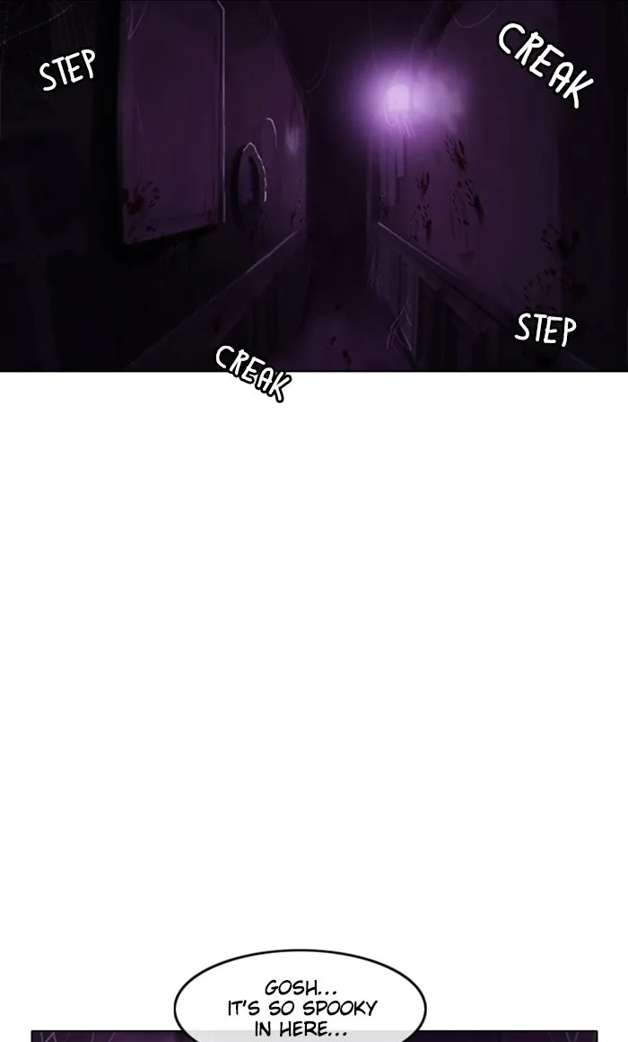 Read Random Chat chapter 98 image 23 on Lezhin