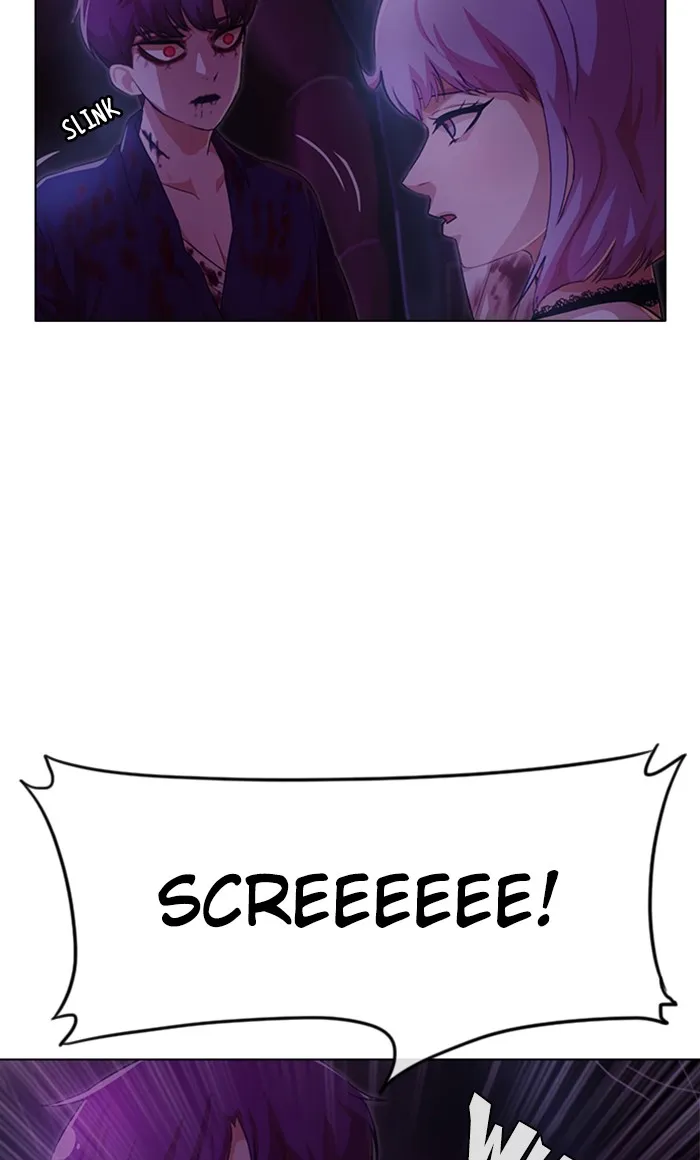 Read Random Chat chapter 98 image 28 on Lezhin