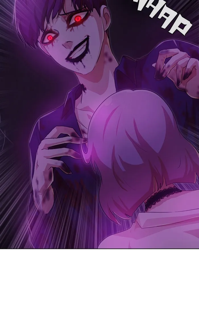 Read Random Chat chapter 98 image 29 on Lezhin