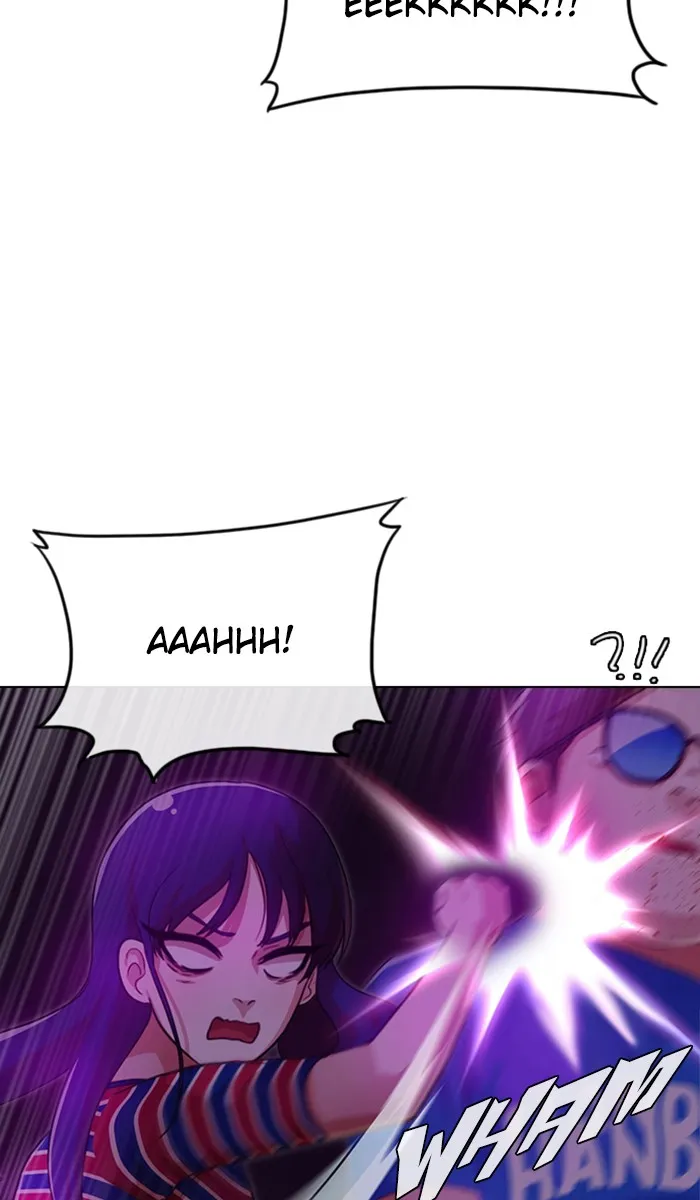 Read Random Chat chapter 98 image 31 on Lezhin