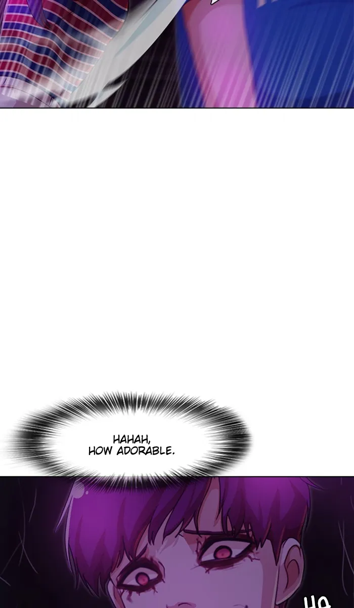 Read Random Chat chapter 98 image 32 on Lezhin