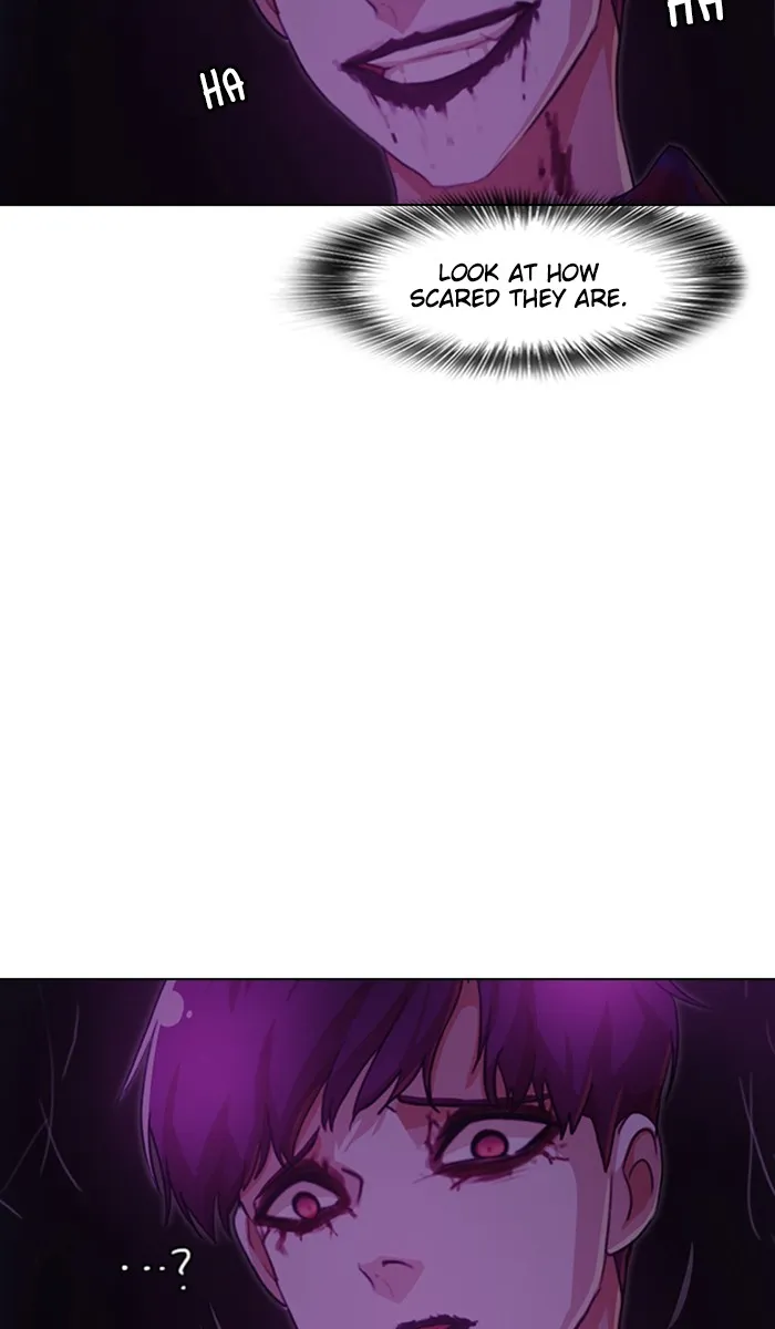 Read Random Chat chapter 98 image 33 on Lezhin