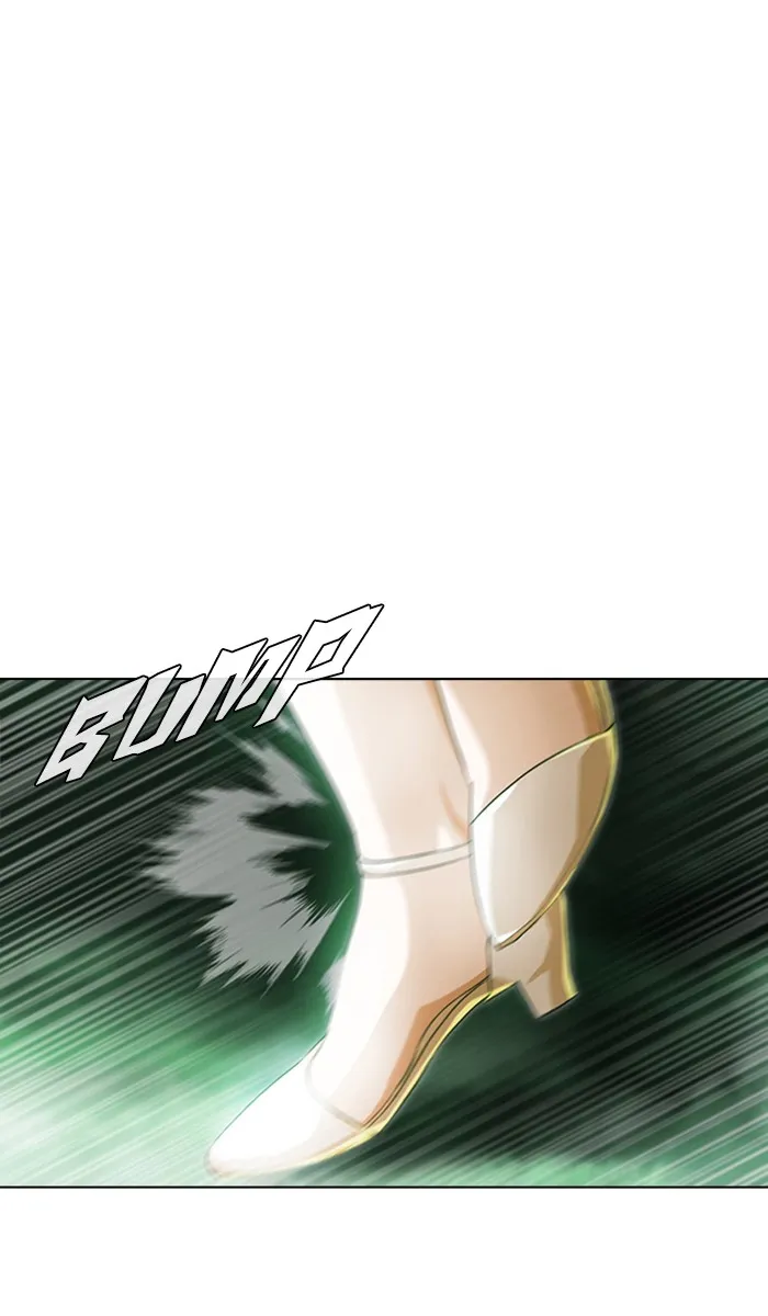 Read Random Chat chapter 98 image 38 on Lezhin