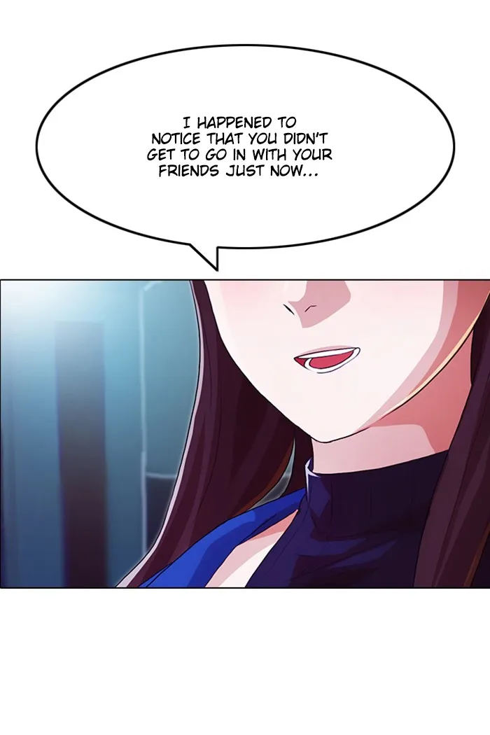 Read Random Chat chapter 98 image 4 on Lezhin