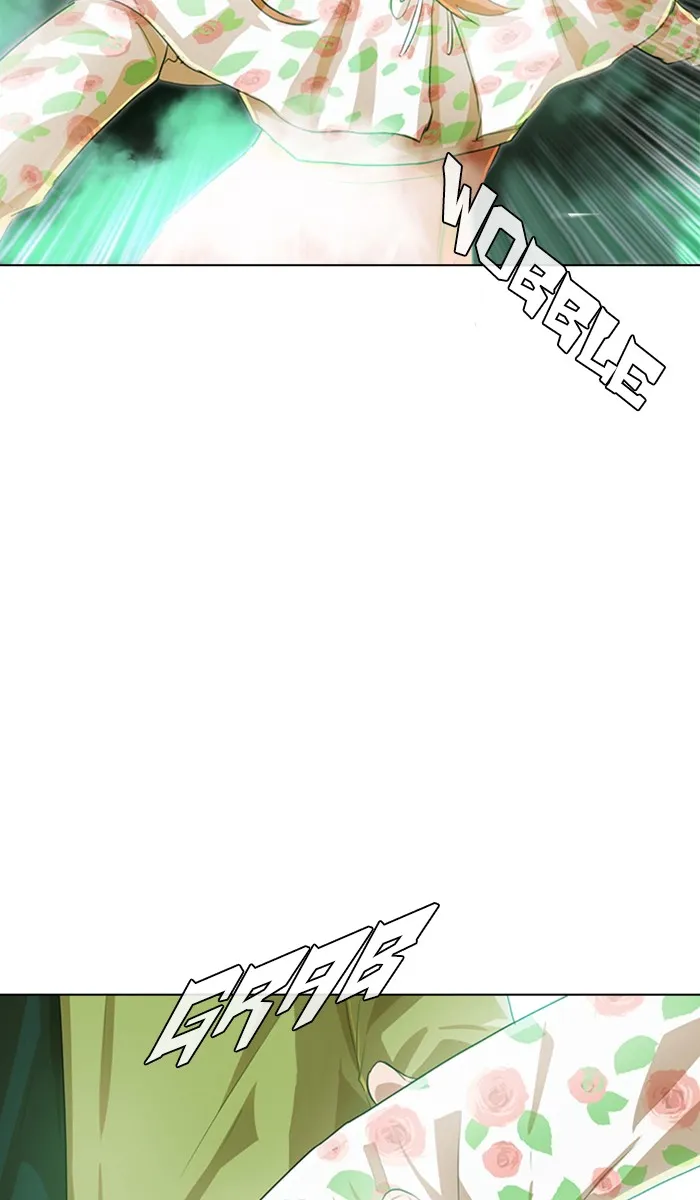 Read Random Chat chapter 98 image 40 on Lezhin