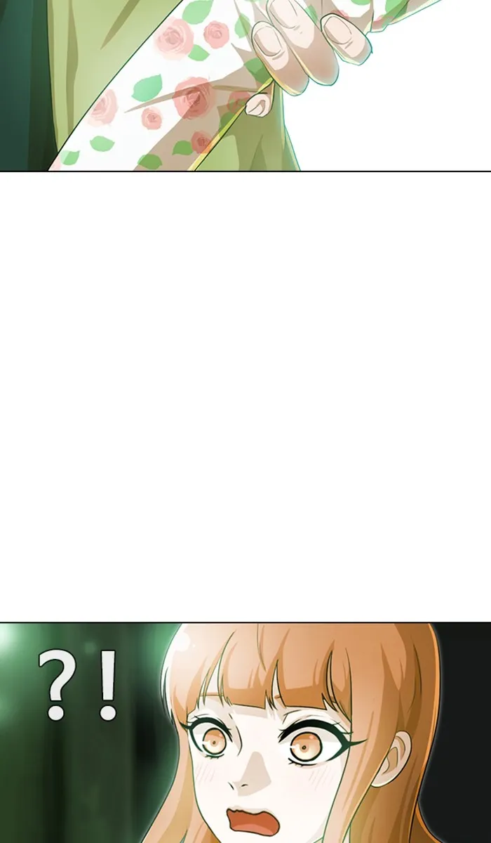 Read Random Chat chapter 98 image 41 on Lezhin